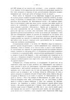 giornale/TO00184217/1911/unico/00000210