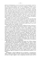 giornale/TO00184217/1911/unico/00000211