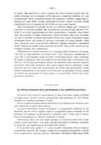 giornale/TO00184217/1911/unico/00000212