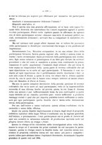 giornale/TO00184217/1911/unico/00000213