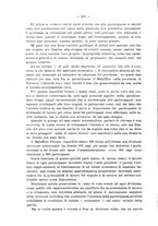 giornale/TO00184217/1911/unico/00000214