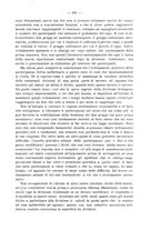 giornale/TO00184217/1911/unico/00000219