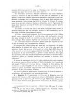 giornale/TO00184217/1911/unico/00000226