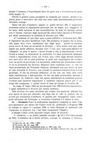 giornale/TO00184217/1911/unico/00000233