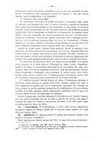 giornale/TO00184217/1911/unico/00000234