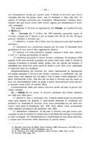 giornale/TO00184217/1911/unico/00000237