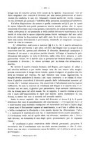 giornale/TO00184217/1911/unico/00000239