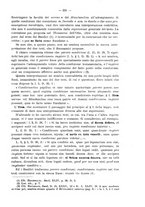 giornale/TO00184217/1911/unico/00000245