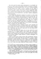 giornale/TO00184217/1911/unico/00000246