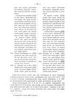 giornale/TO00184217/1911/unico/00000248