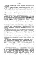 giornale/TO00184217/1911/unico/00000249