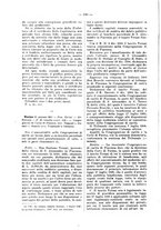 giornale/TO00184217/1911/unico/00000254