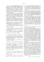 giornale/TO00184217/1911/unico/00000258