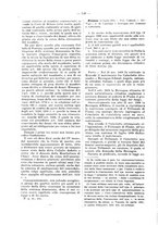 giornale/TO00184217/1911/unico/00000262