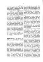 giornale/TO00184217/1911/unico/00000264