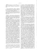 giornale/TO00184217/1911/unico/00000270