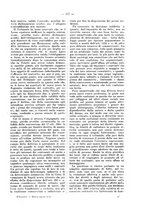 giornale/TO00184217/1911/unico/00000271