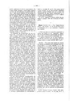 giornale/TO00184217/1911/unico/00000272