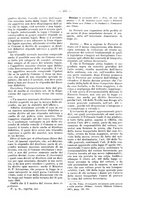 giornale/TO00184217/1911/unico/00000279