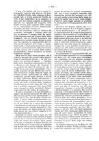 giornale/TO00184217/1911/unico/00000280