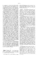 giornale/TO00184217/1911/unico/00000283