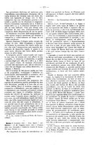 giornale/TO00184217/1911/unico/00000289