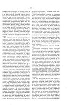 giornale/TO00184217/1911/unico/00000291