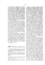 giornale/TO00184217/1911/unico/00000292