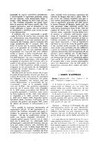 giornale/TO00184217/1911/unico/00000297