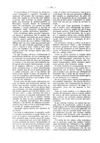 giornale/TO00184217/1911/unico/00000300