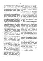 giornale/TO00184217/1911/unico/00000301