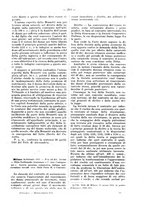 giornale/TO00184217/1911/unico/00000303