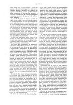 giornale/TO00184217/1911/unico/00000304