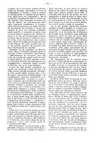 giornale/TO00184217/1911/unico/00000305