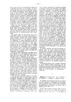 giornale/TO00184217/1911/unico/00000306