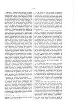 giornale/TO00184217/1911/unico/00000307