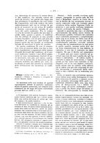 giornale/TO00184217/1911/unico/00000308