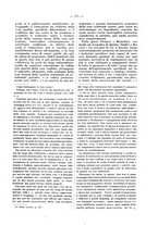 giornale/TO00184217/1911/unico/00000309