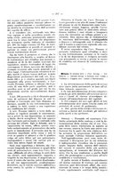 giornale/TO00184217/1911/unico/00000311