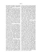 giornale/TO00184217/1911/unico/00000312