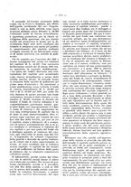 giornale/TO00184217/1911/unico/00000313