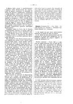 giornale/TO00184217/1911/unico/00000315