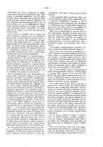 giornale/TO00184217/1911/unico/00000317