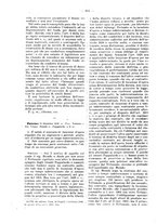 giornale/TO00184217/1911/unico/00000318