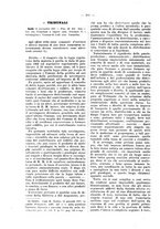 giornale/TO00184217/1911/unico/00000320