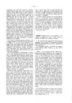 giornale/TO00184217/1911/unico/00000321