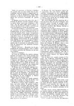 giornale/TO00184217/1911/unico/00000322