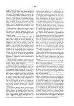 giornale/TO00184217/1911/unico/00000323