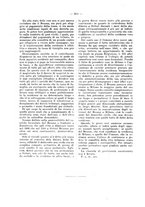 giornale/TO00184217/1911/unico/00000324