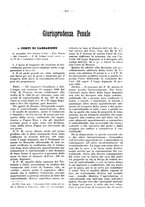 giornale/TO00184217/1911/unico/00000325